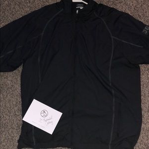 Nike Golf Trainer (FREE W/ FULL PURCHASE)